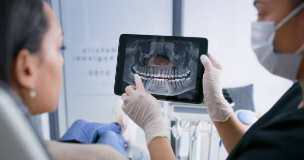 Best Orthodontic Emergency Dentist in South Kensington, MD