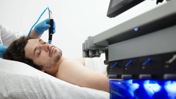Best Emergency Dentist for Knocked-Out Tooth in South Kensington, MD